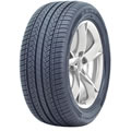 Tire Goodride SA07